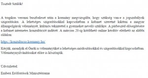 konzultacio_emmi_szuloi_tajekoztatas