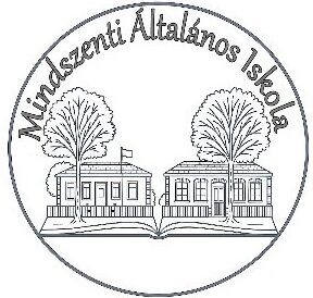 Mindszenti Általános Iskola